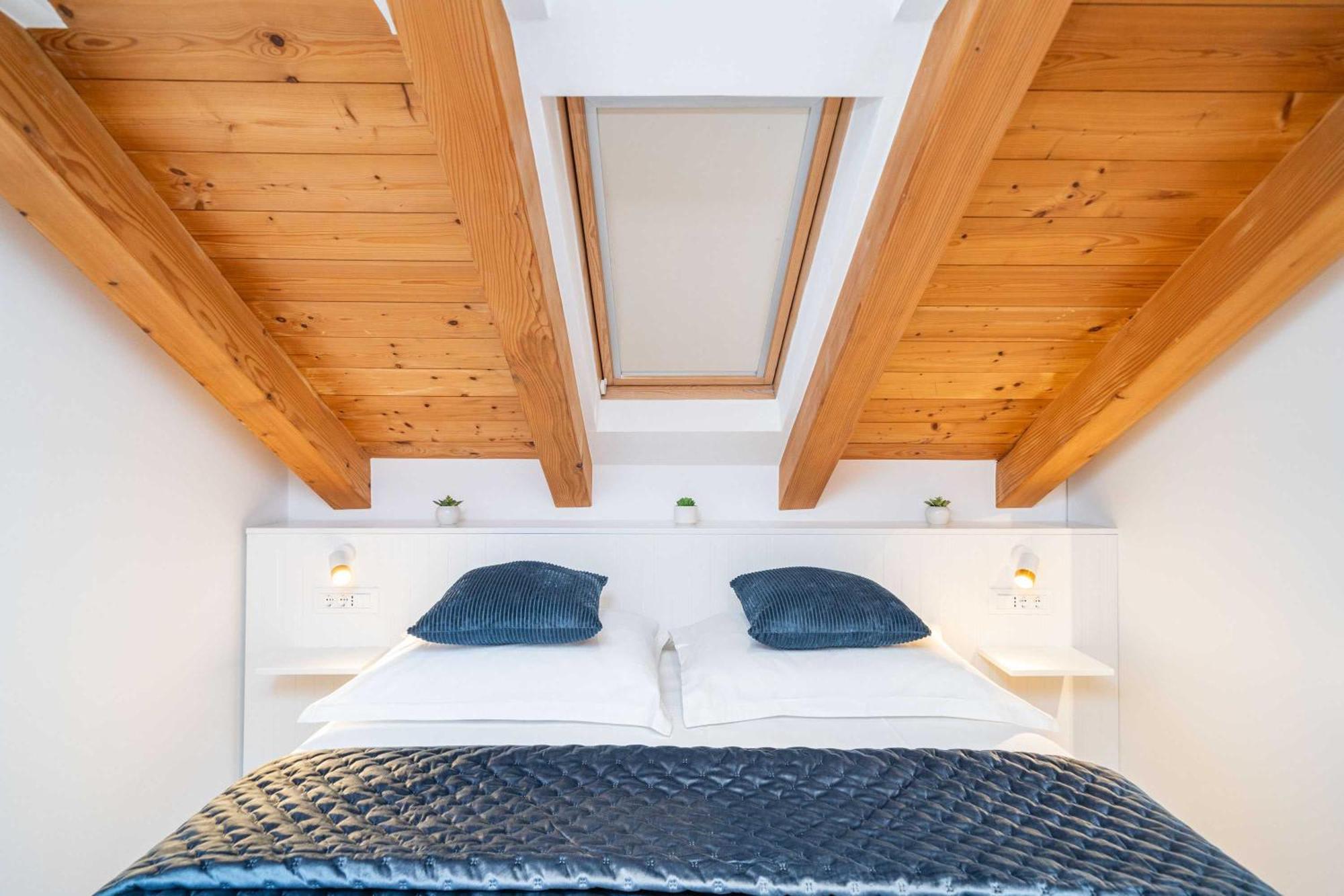 Apartments Villa Aura - Adult Only Dubrovnik Cameră foto